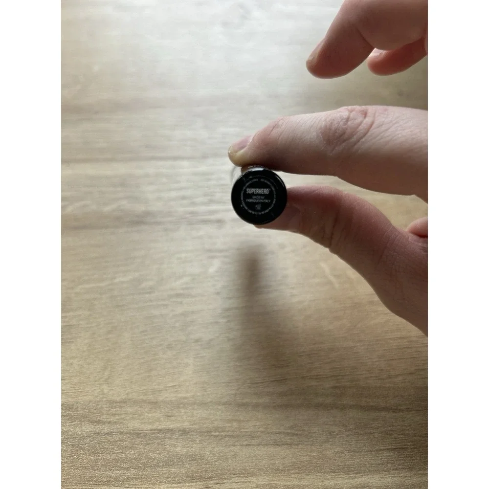 it cosmetics super mascara